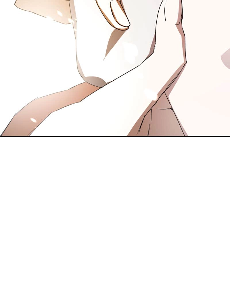 Your Throne Chapter 72 – THINGS DON'T ALWAYS GO AS PLANNED Page 68