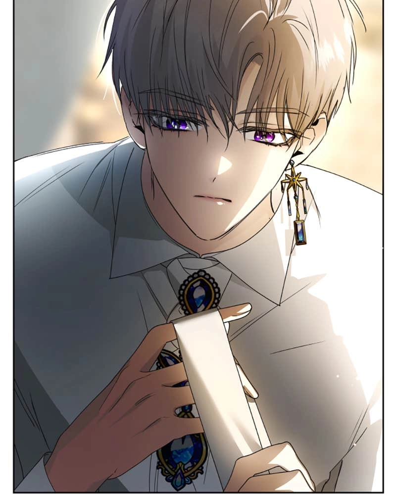 Your Throne Chapter 72 – THINGS DON'T ALWAYS GO AS PLANNED Page 71