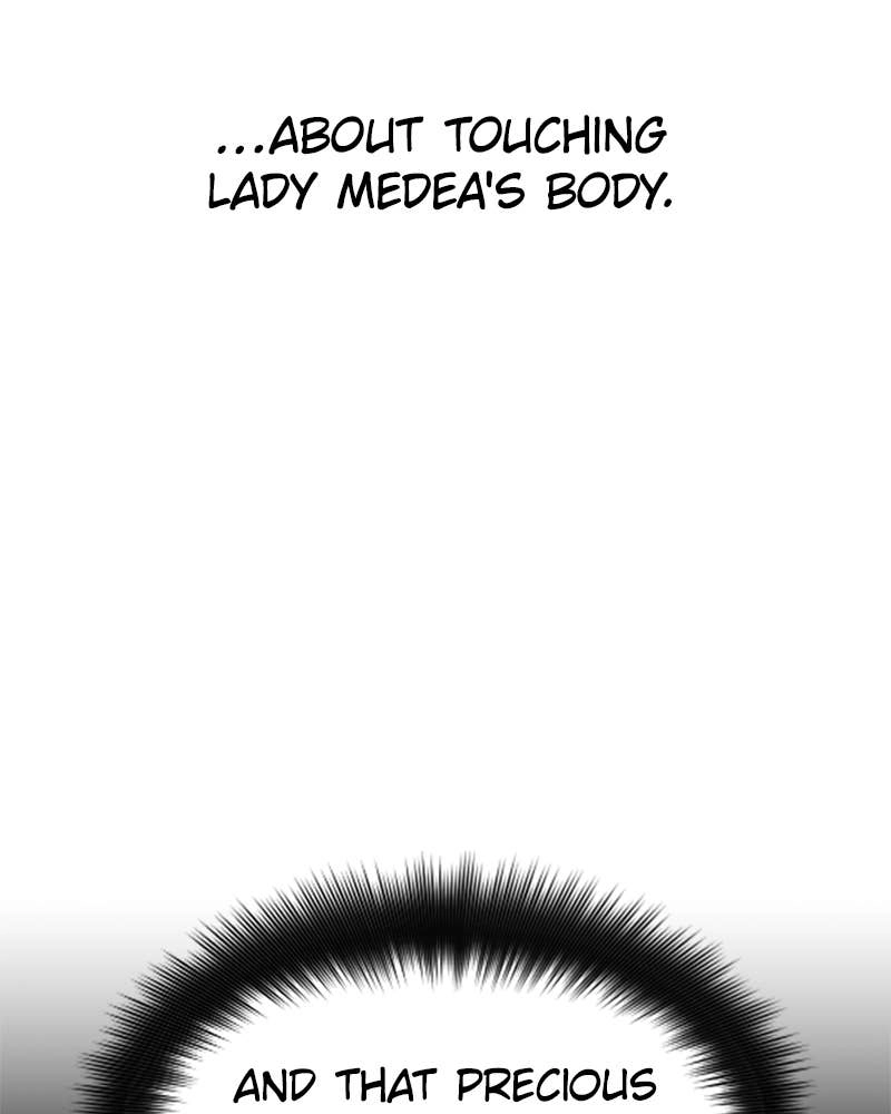 Your Throne Chapter 72 – THINGS DON'T ALWAYS GO AS PLANNED Page 72