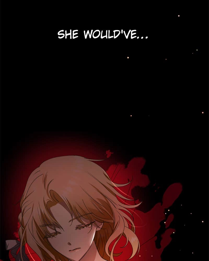 Your Throne Chapter 72 – THINGS DON'T ALWAYS GO AS PLANNED Page 74