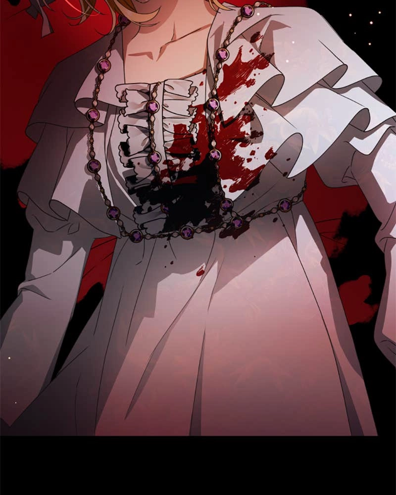 Your Throne Chapter 72 – THINGS DON'T ALWAYS GO AS PLANNED Page 75