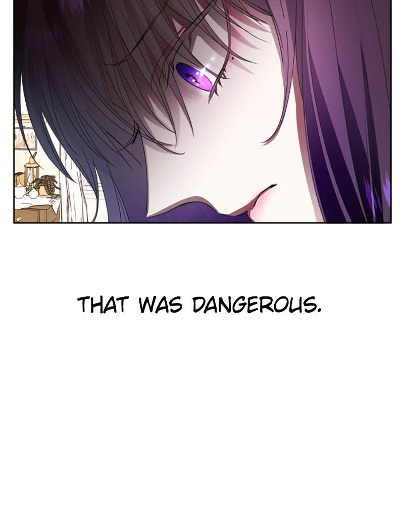Your Throne Chapter 72 – THINGS DON'T ALWAYS GO AS PLANNED Page 77