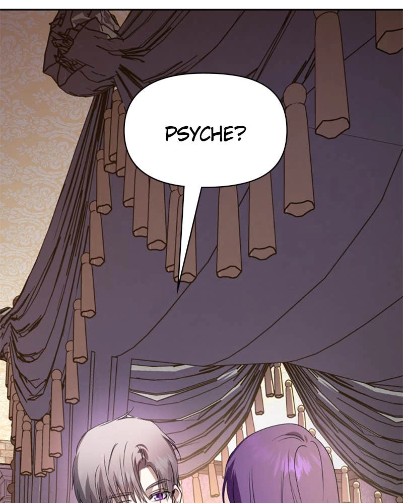 Your Throne Chapter 72 – THINGS DON'T ALWAYS GO AS PLANNED Page 78