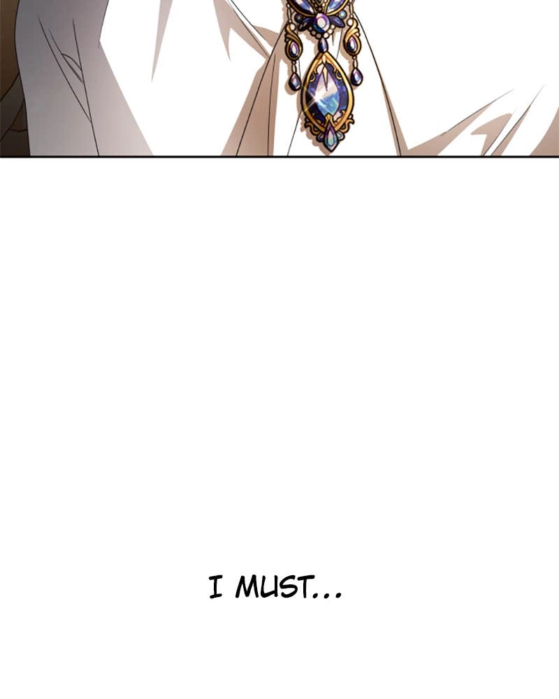 Your Throne Chapter 72 – THINGS DON'T ALWAYS GO AS PLANNED Page 81
