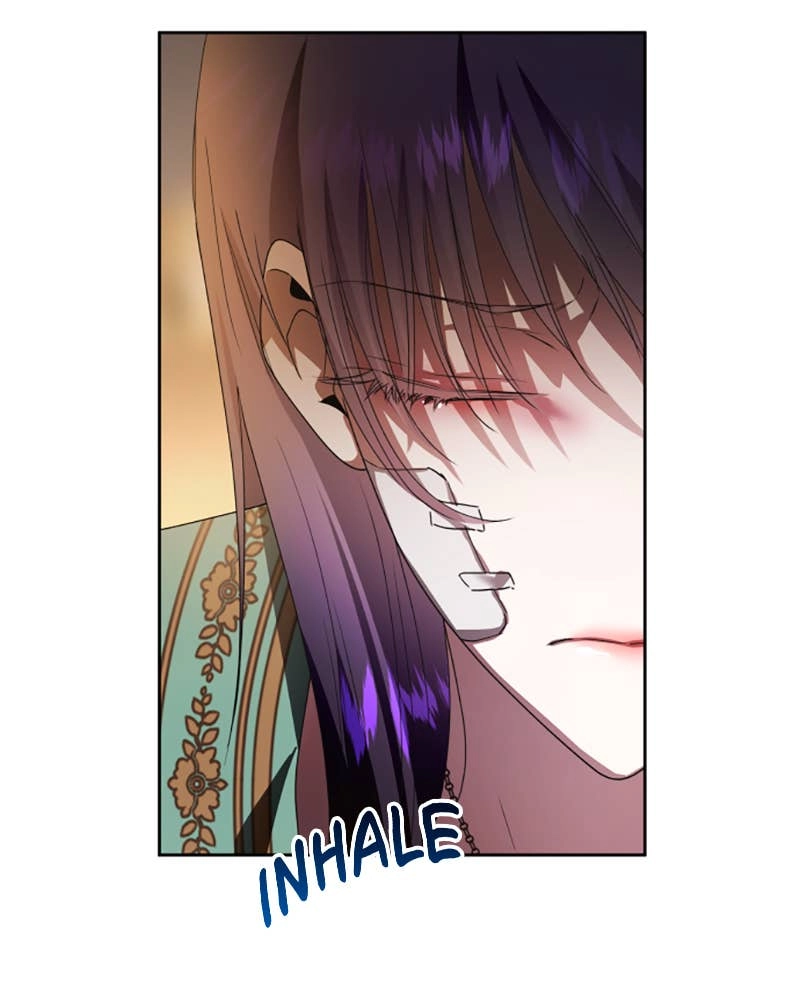 Your Throne Chapter 72 – THINGS DON'T ALWAYS GO AS PLANNED Page 82
