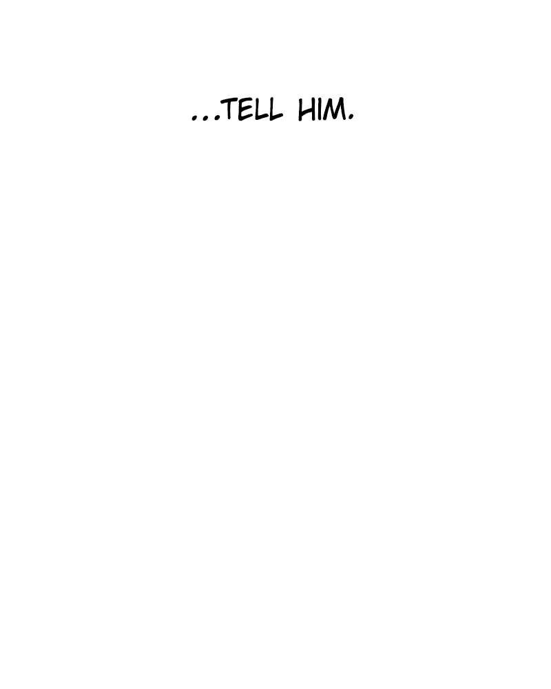 Your Throne Chapter 72 – THINGS DON'T ALWAYS GO AS PLANNED Page 83