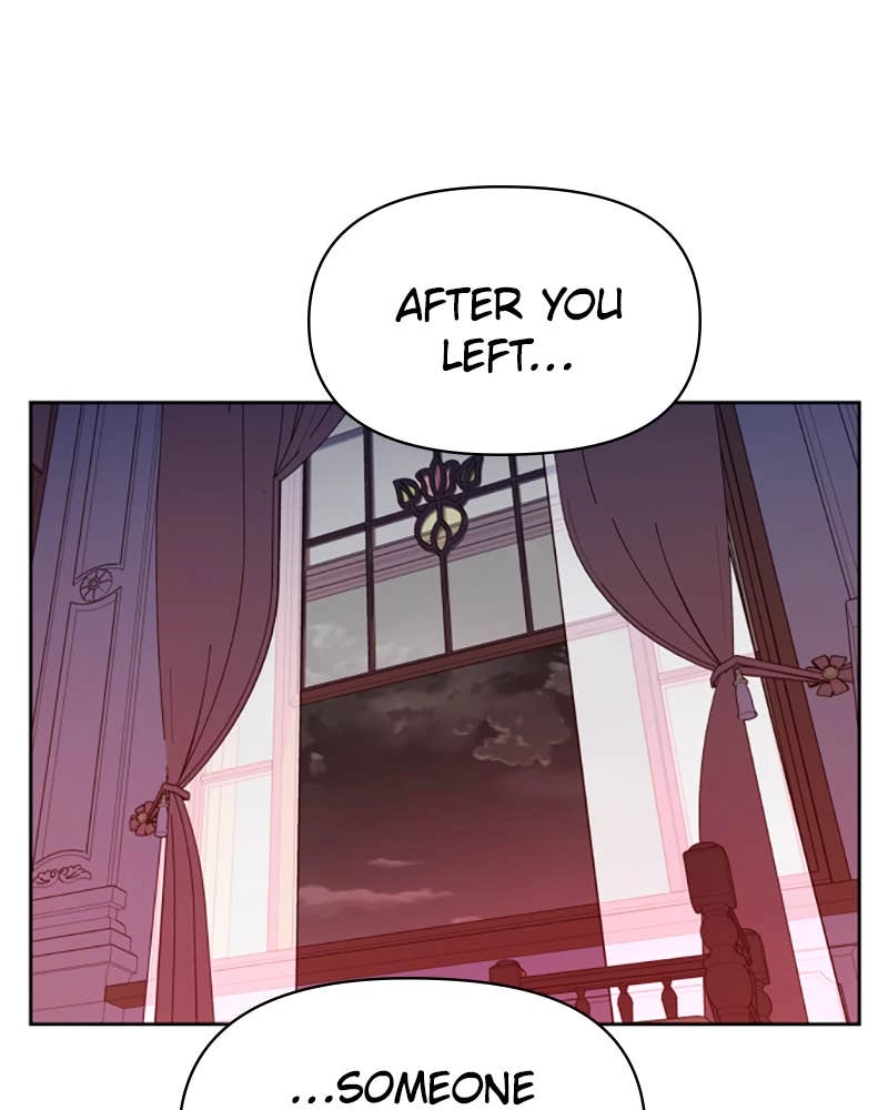 Your Throne Chapter 72 – THINGS DON'T ALWAYS GO AS PLANNED Page 87