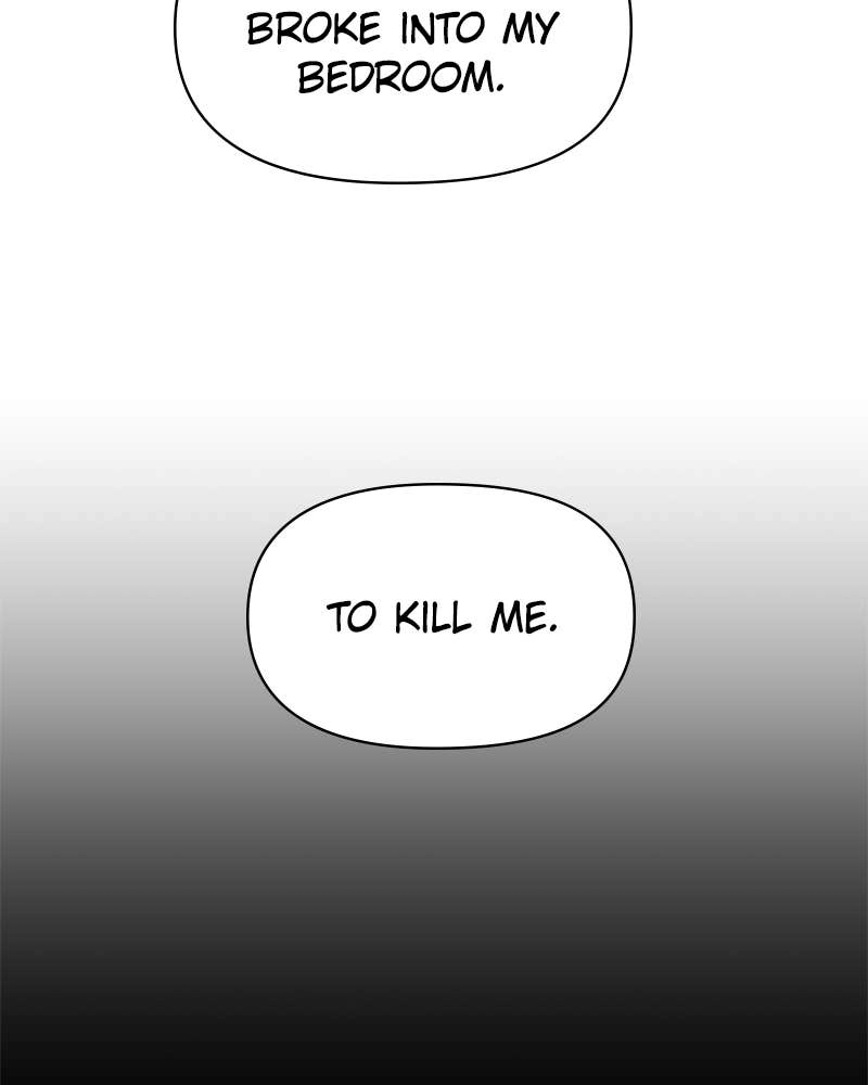 Your Throne Chapter 72 – THINGS DON'T ALWAYS GO AS PLANNED Page 88