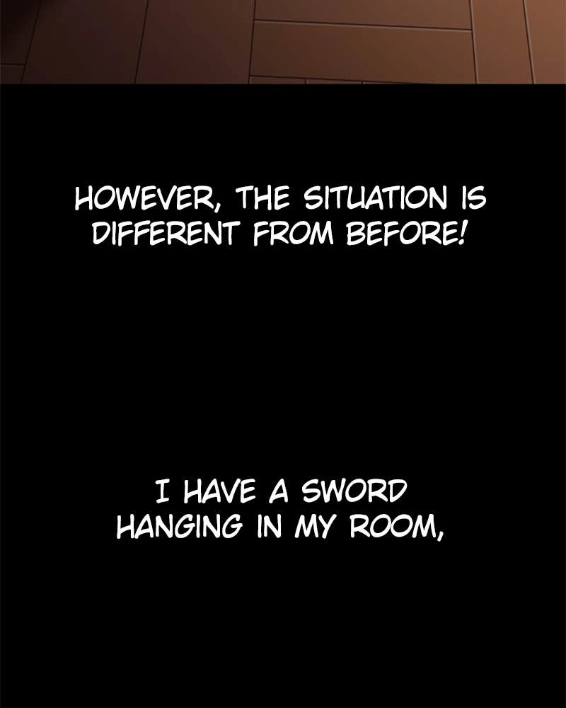Your Throne Chapter 72 – THINGS DON'T ALWAYS GO AS PLANNED Page 91