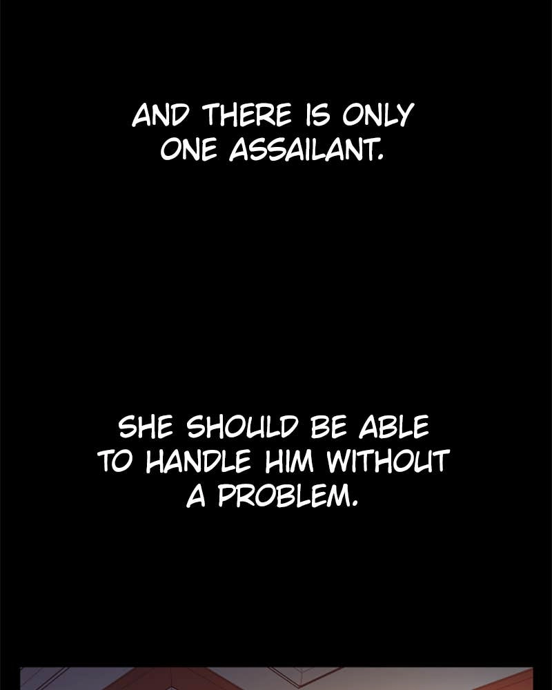 Your Throne Chapter 72 – THINGS DON'T ALWAYS GO AS PLANNED Page 92
