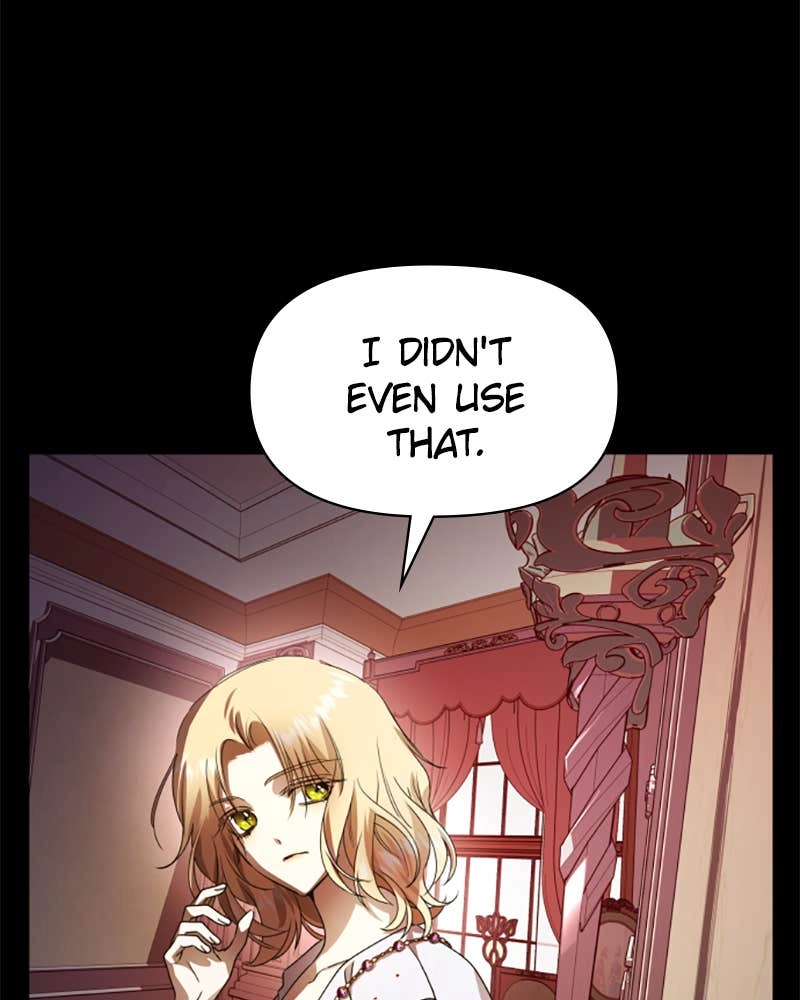Your Throne Chapter 72 – THINGS DON'T ALWAYS GO AS PLANNED Page 94