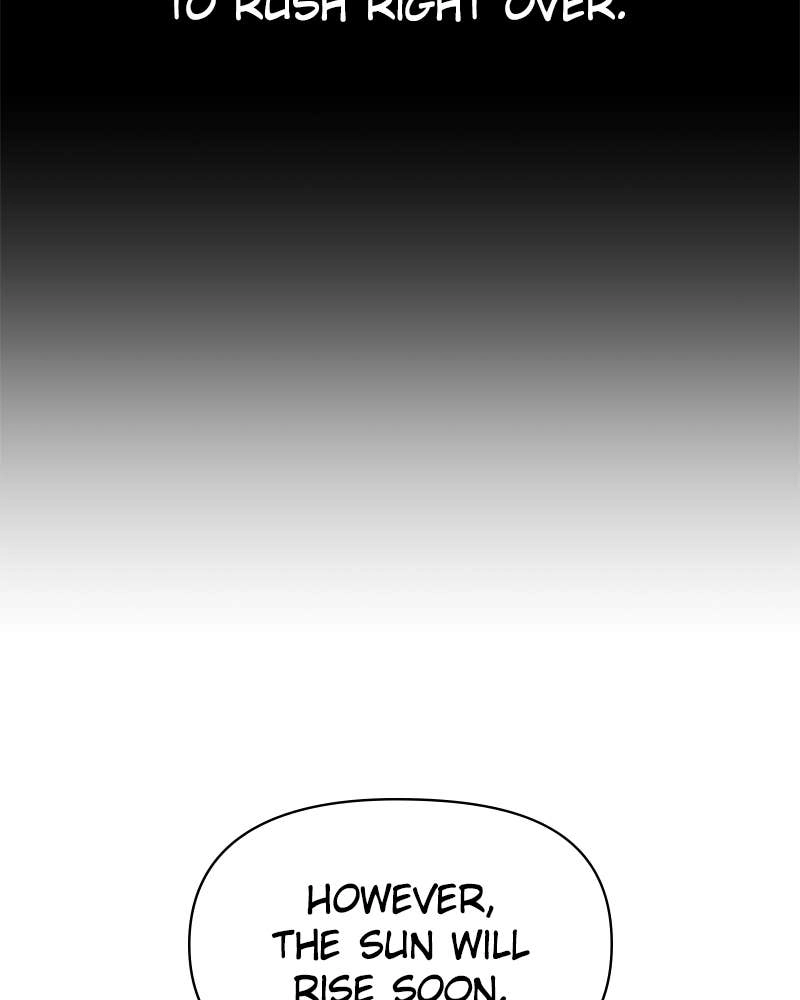 Your Throne Chapter 72 – THINGS DON'T ALWAYS GO AS PLANNED Page 96