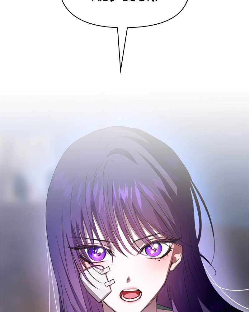 Your Throne Chapter 72 – THINGS DON'T ALWAYS GO AS PLANNED Page 97