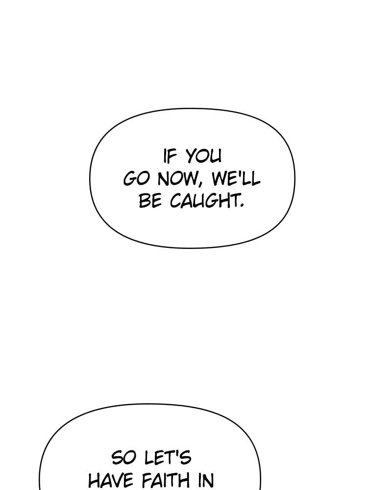 Your Throne Chapter 72 – THINGS DON'T ALWAYS GO AS PLANNED Page 99