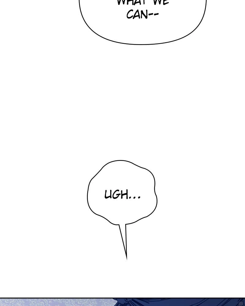 Your Throne Chapter 72 – THINGS DON'T ALWAYS GO AS PLANNED Page 101