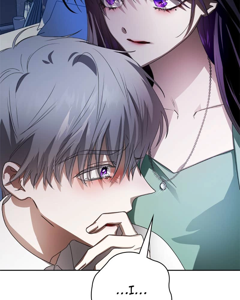 Your Throne Chapter 72 – THINGS DON'T ALWAYS GO AS PLANNED Page 104