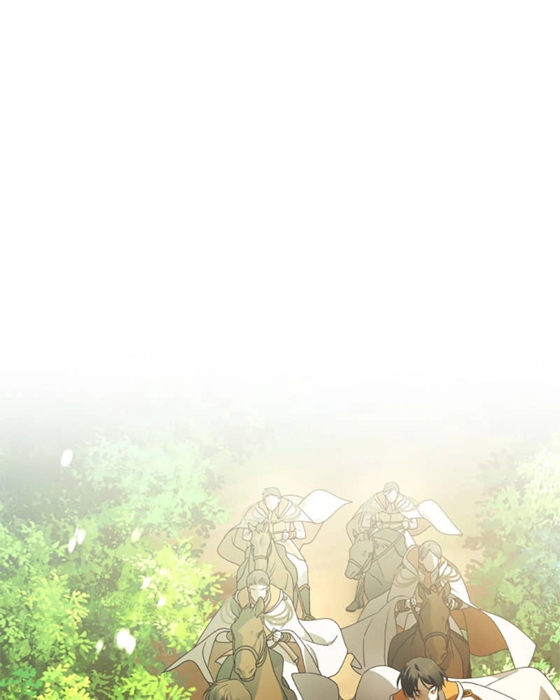 Your Throne Chapter 72 – THINGS DON'T ALWAYS GO AS PLANNED Page 108