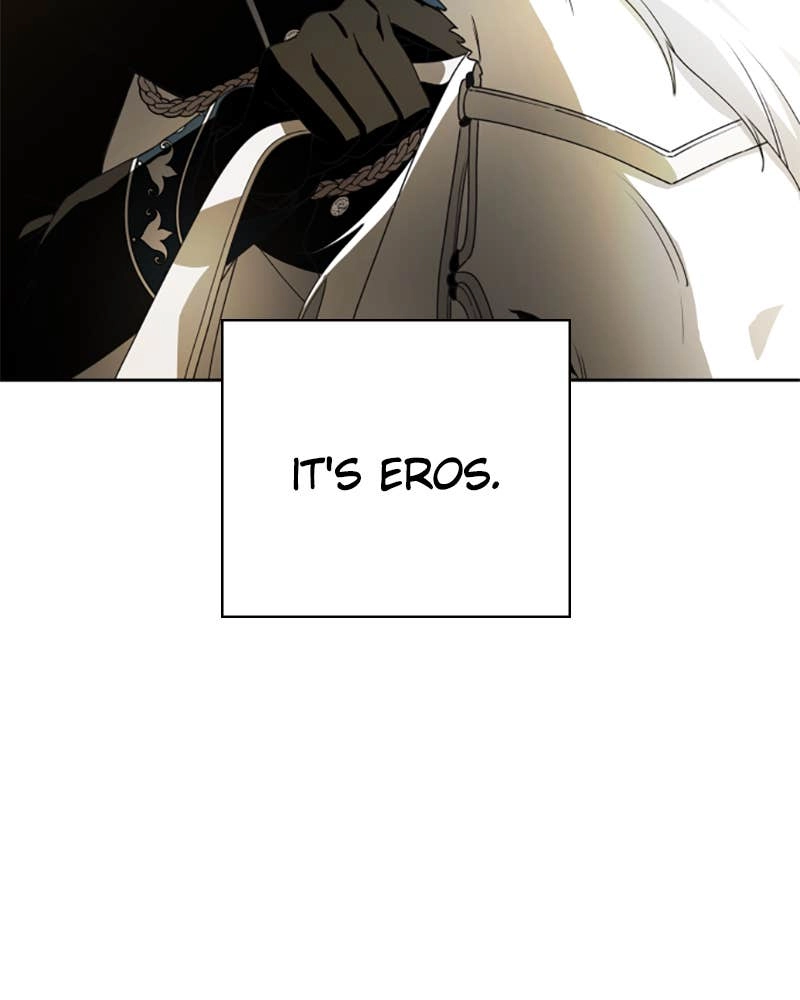 Your Throne Chapter 72 – THINGS DON'T ALWAYS GO AS PLANNED Page 110