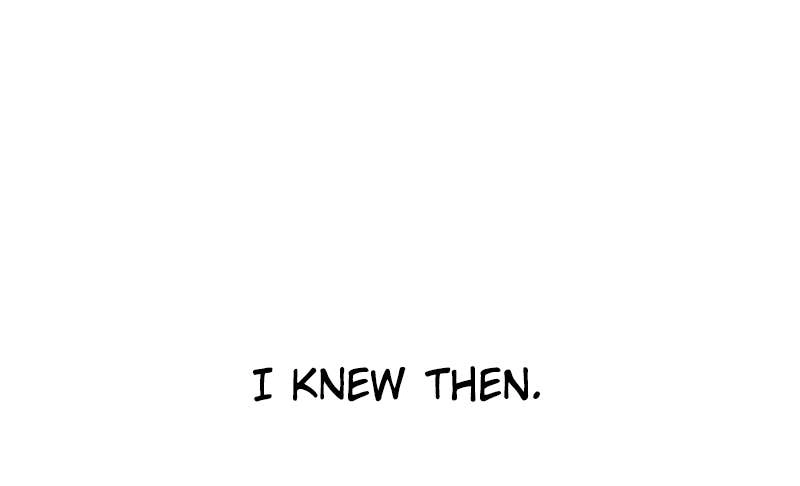 Your Throne Chapter 72 – THINGS DON'T ALWAYS GO AS PLANNED Page 111