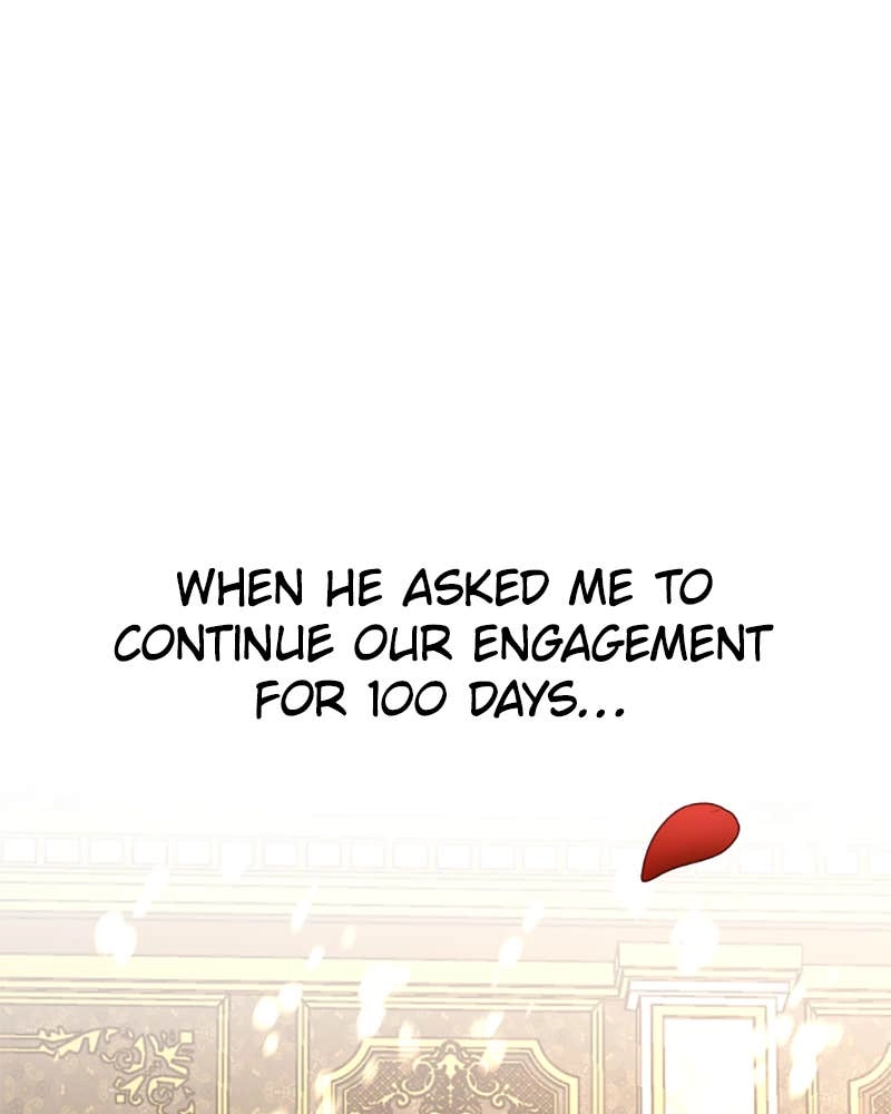 Your Throne Chapter 72 – THINGS DON'T ALWAYS GO AS PLANNED Page 112