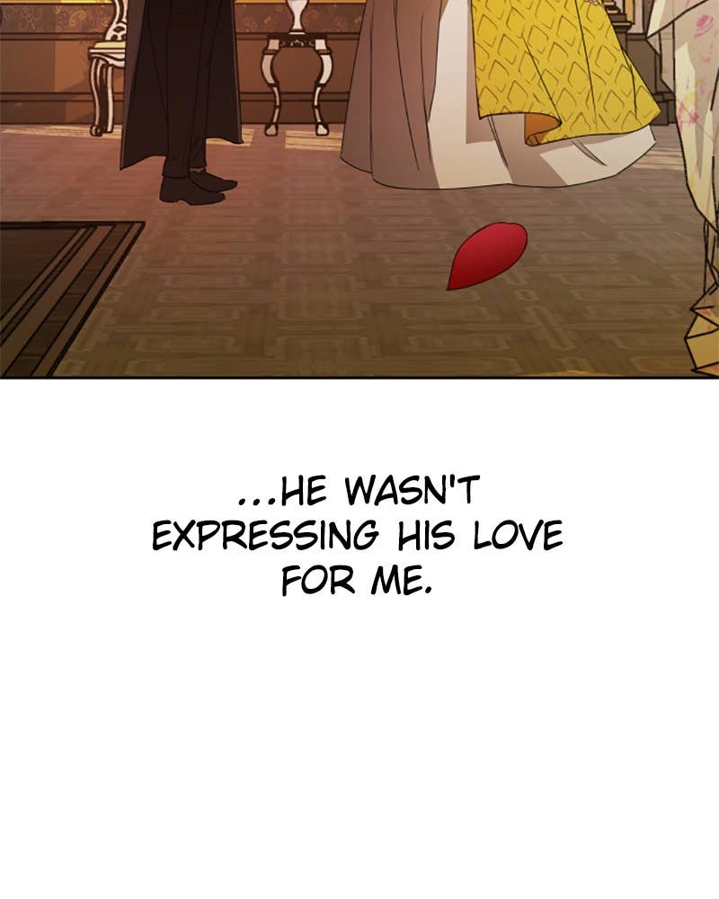 Your Throne Chapter 72 – THINGS DON'T ALWAYS GO AS PLANNED Page 114