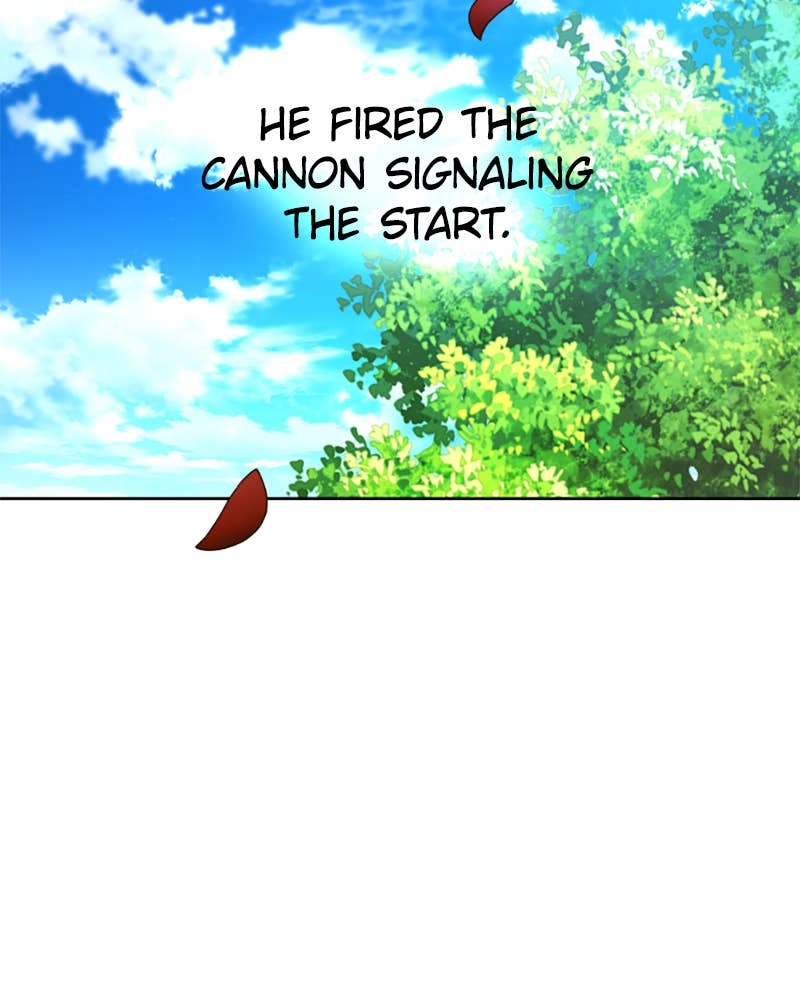 Your Throne Chapter 72 – THINGS DON'T ALWAYS GO AS PLANNED Page 117