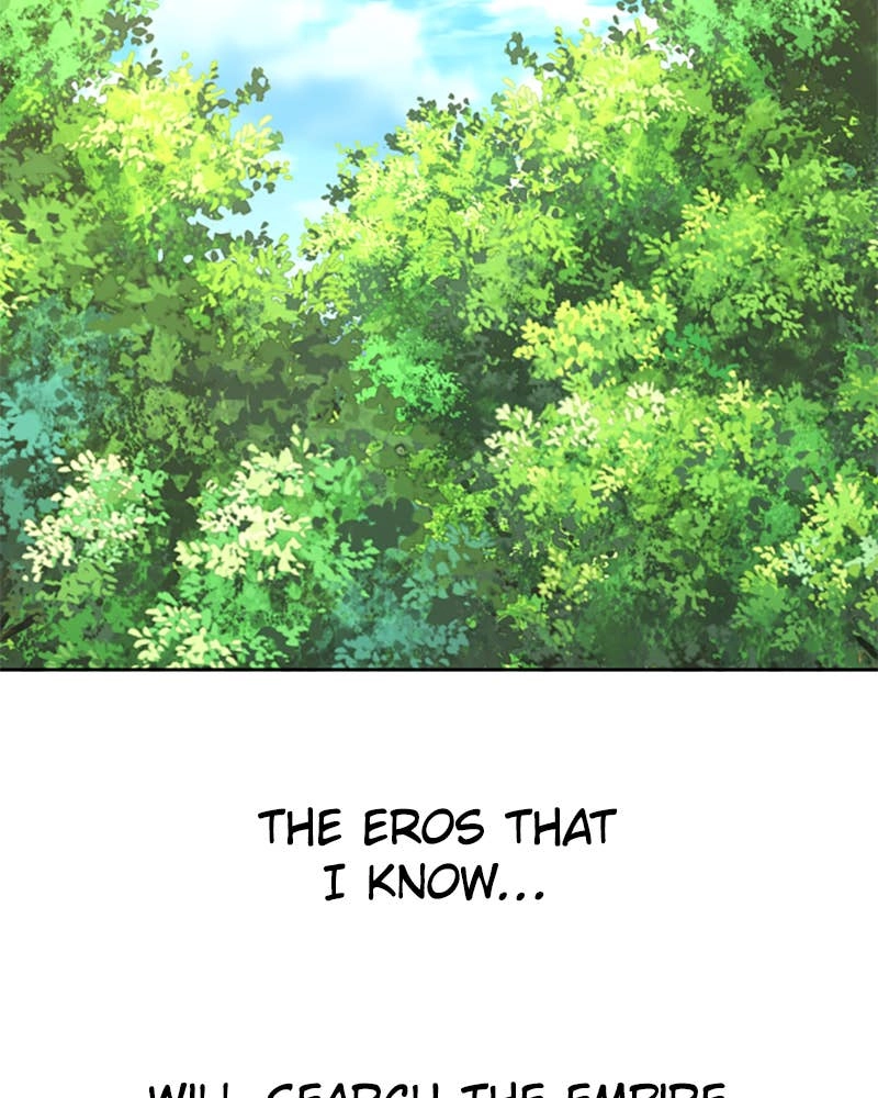 Your Throne Chapter 72 – THINGS DON'T ALWAYS GO AS PLANNED Page 119
