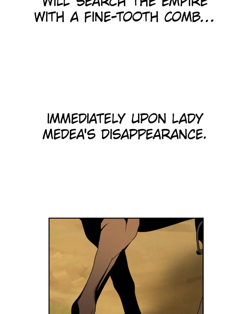 Your Throne Chapter 72 – THINGS DON'T ALWAYS GO AS PLANNED Page 120