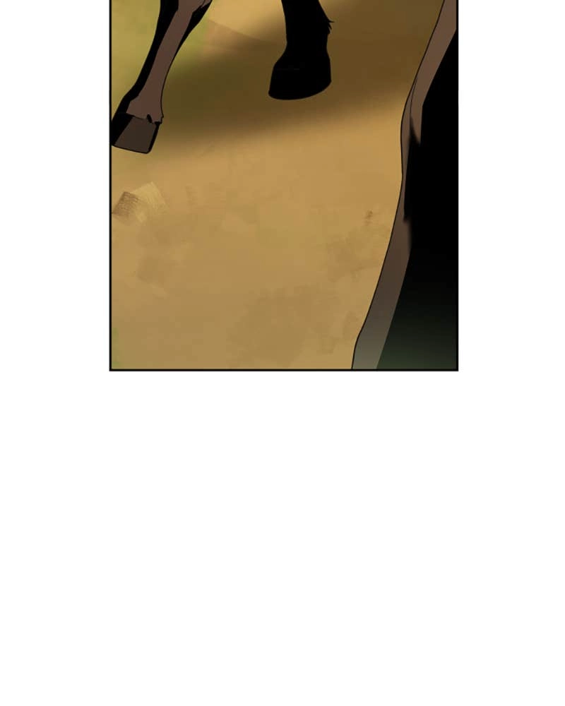 Your Throne Chapter 72 – THINGS DON'T ALWAYS GO AS PLANNED Page 121