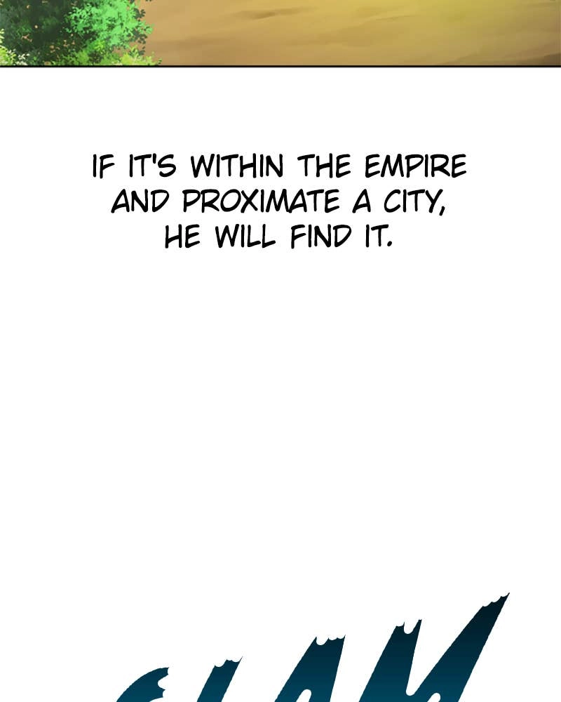 Your Throne Chapter 72 – THINGS DON'T ALWAYS GO AS PLANNED Page 123