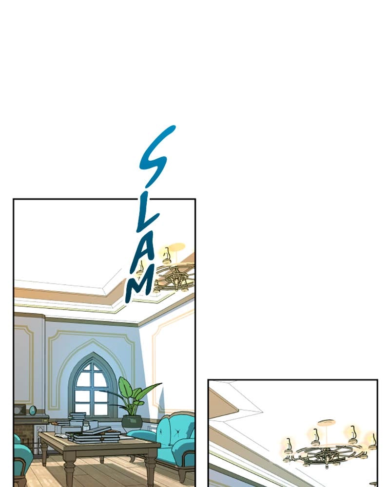 Your Throne Chapter 72 – THINGS DON'T ALWAYS GO AS PLANNED Page 126