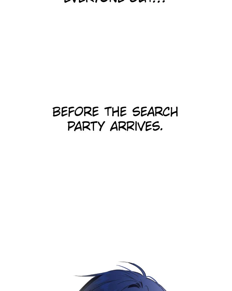 Your Throne Chapter 72 – THINGS DON'T ALWAYS GO AS PLANNED Page 128