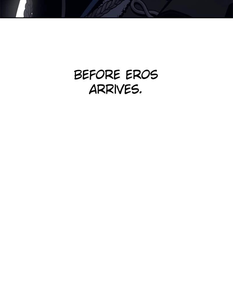 Your Throne Chapter 72 – THINGS DON'T ALWAYS GO AS PLANNED Page 130