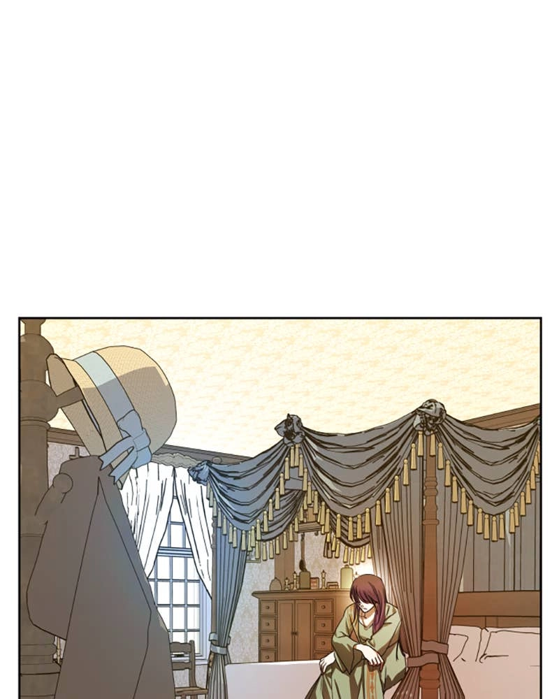 Your Throne Chapter 72 – THINGS DON'T ALWAYS GO AS PLANNED Page 131
