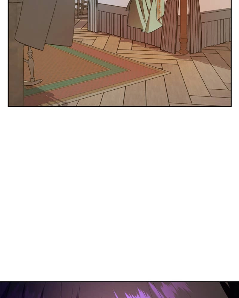 Your Throne Chapter 72 – THINGS DON'T ALWAYS GO AS PLANNED Page 132