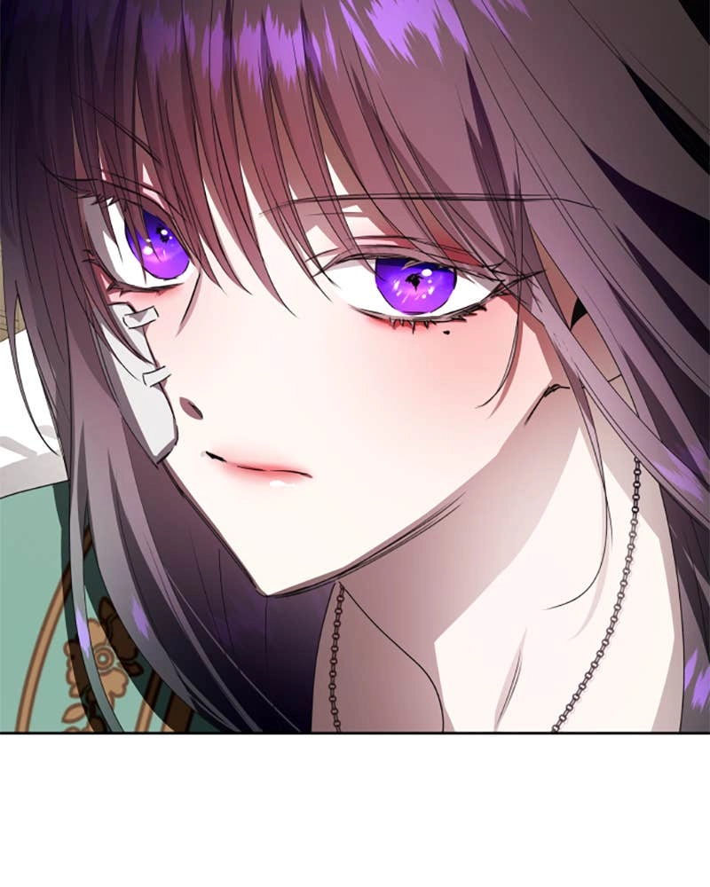Your Throne Chapter 72 – THINGS DON'T ALWAYS GO AS PLANNED Page 133