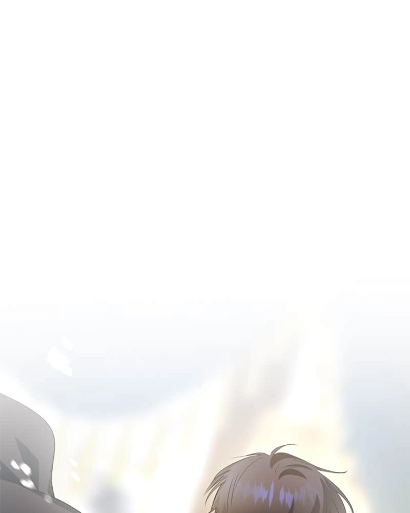 Your Throne Chapter 72 – THINGS DON'T ALWAYS GO AS PLANNED Page 134