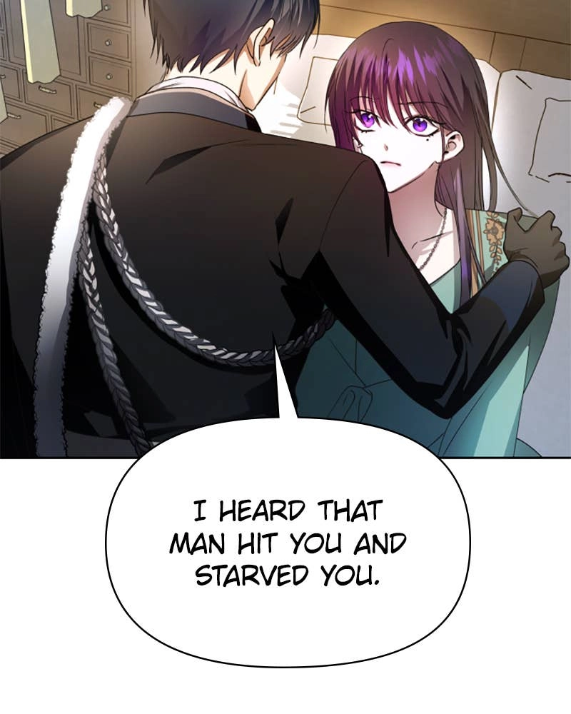 Your Throne Chapter 72 – THINGS DON'T ALWAYS GO AS PLANNED Page 140