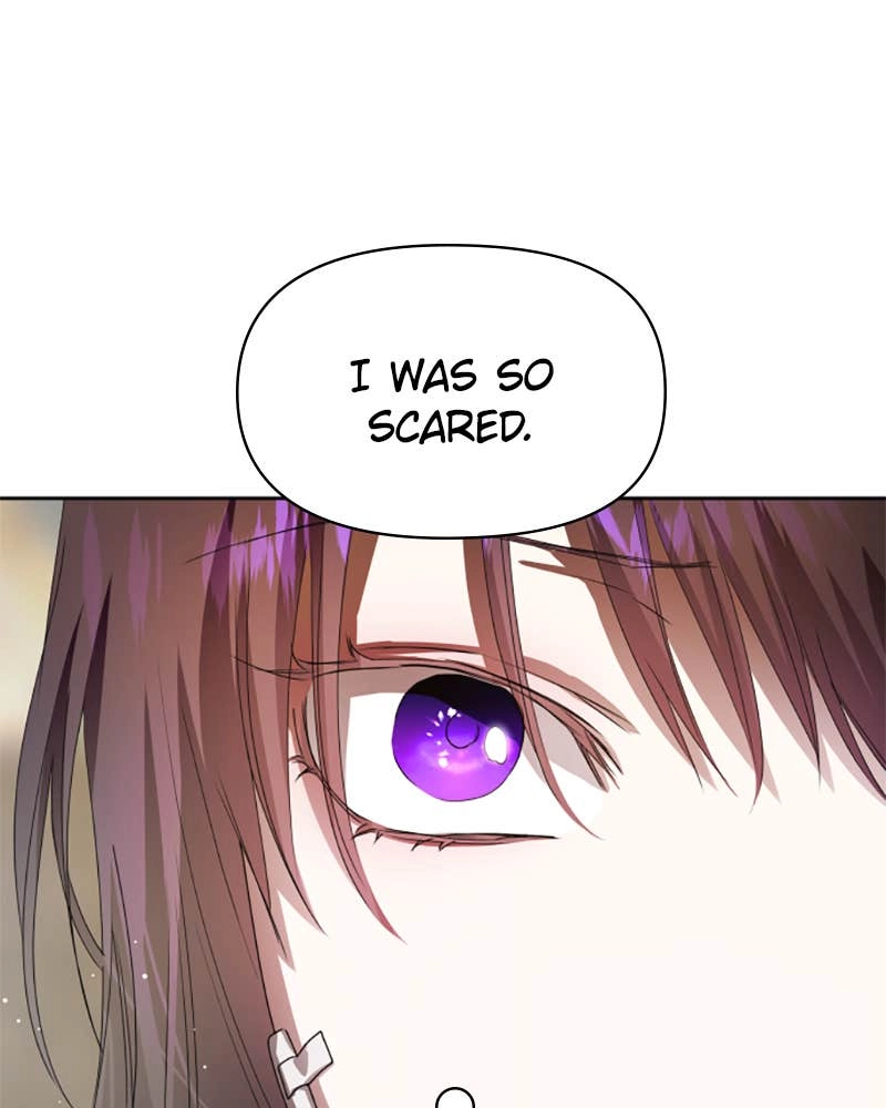 Your Throne Chapter 72 – THINGS DON'T ALWAYS GO AS PLANNED Page 141