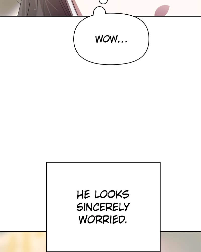 Your Throne Chapter 72 – THINGS DON'T ALWAYS GO AS PLANNED Page 142