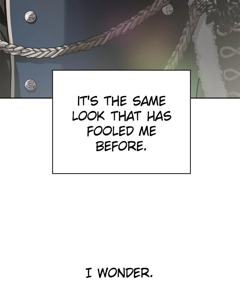 Your Throne Chapter 72 – THINGS DON'T ALWAYS GO AS PLANNED Page 144