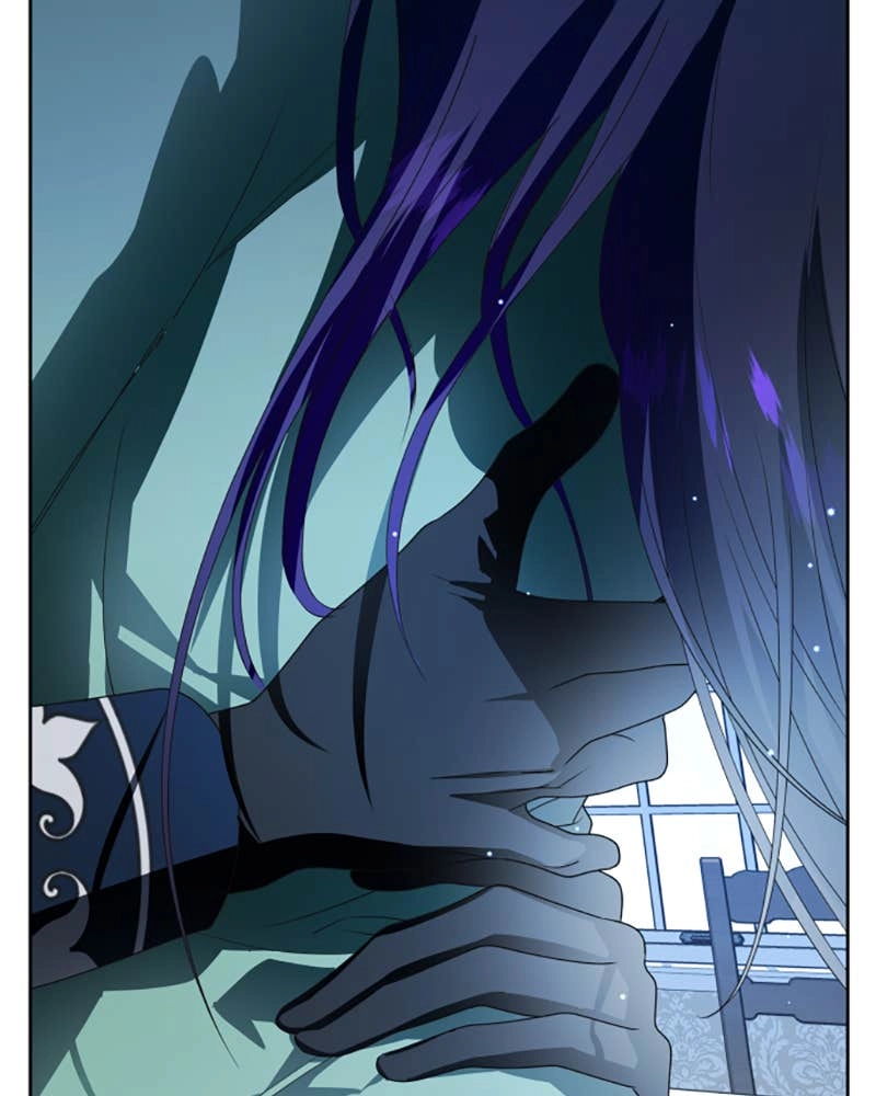 Your Throne Chapter 72 – THINGS DON'T ALWAYS GO AS PLANNED Page 146
