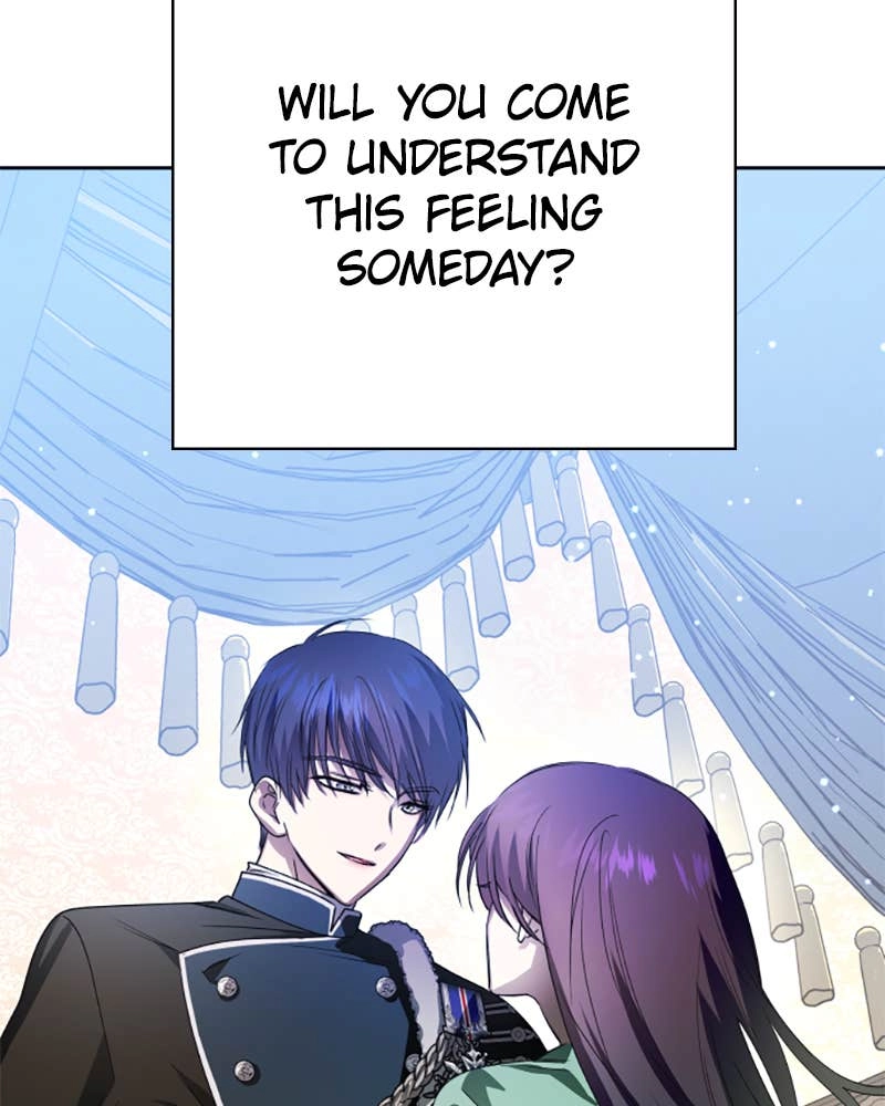 Your Throne Chapter 72 – THINGS DON'T ALWAYS GO AS PLANNED Page 148