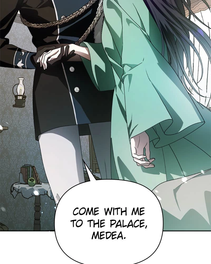 Your Throne Chapter 72 – THINGS DON'T ALWAYS GO AS PLANNED Page 149