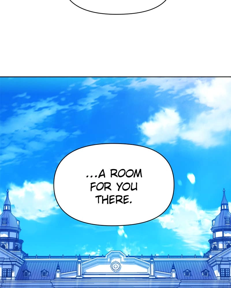 Your Throne Chapter 72 – THINGS DON'T ALWAYS GO AS PLANNED Page 151
