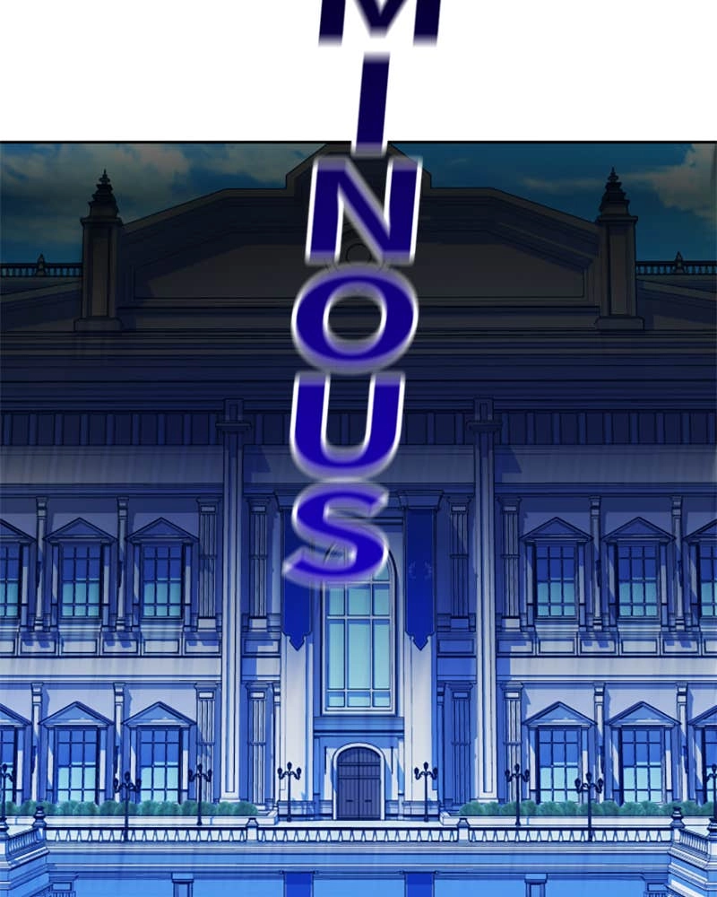 Your Throne Chapter 72 – THINGS DON'T ALWAYS GO AS PLANNED Page 153