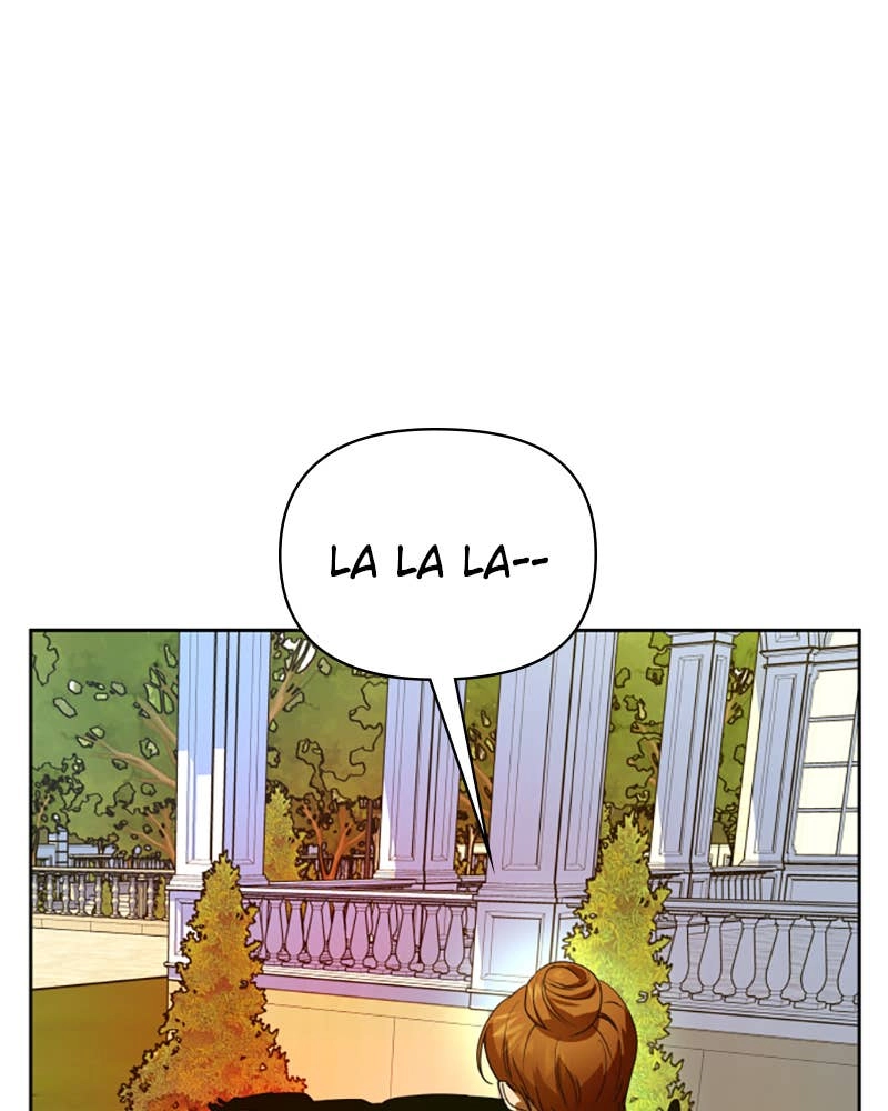 Your Throne Chapter 72 – THINGS DON'T ALWAYS GO AS PLANNED Page 157