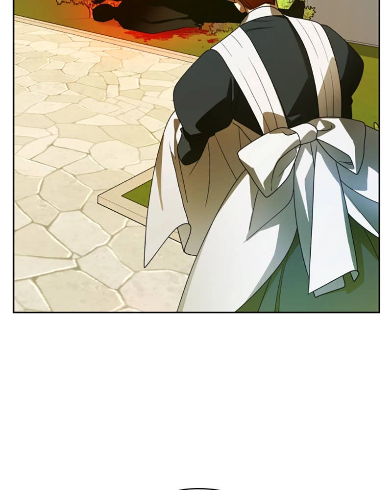 Your Throne Chapter 72 – THINGS DON'T ALWAYS GO AS PLANNED Page 158