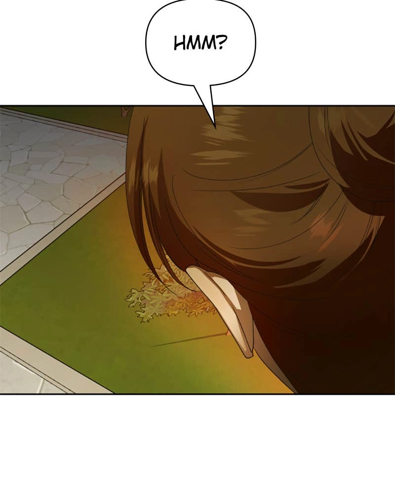 Your Throne Chapter 72 – THINGS DON'T ALWAYS GO AS PLANNED Page 159