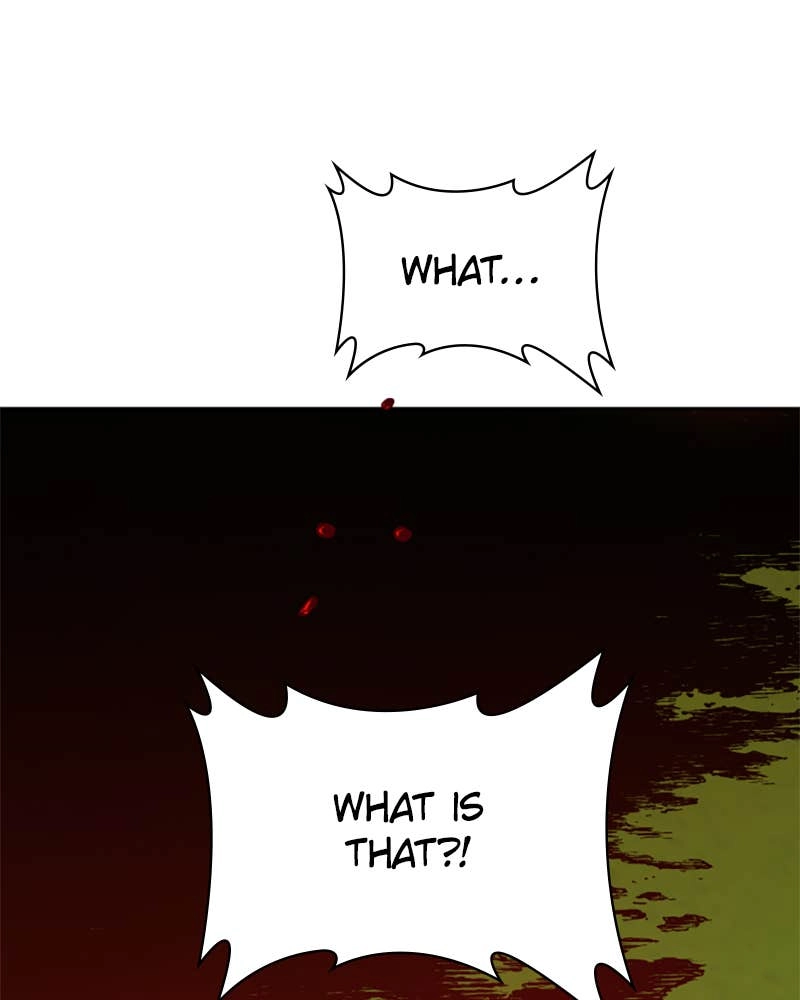 Your Throne Chapter 72 – THINGS DON'T ALWAYS GO AS PLANNED Page 160